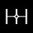 Honest seoul logo