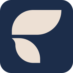 Flok logo