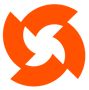 WealthMore logo