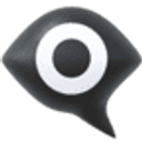 SuperNFT logo