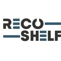 Recoshelf logo
