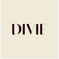 DIVIE logo