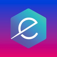 eMerge Americas logo