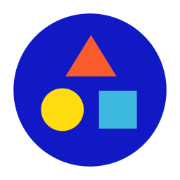 August Schools logo