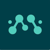 Myomaker Bio logo