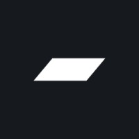 Saleor Commerce logo