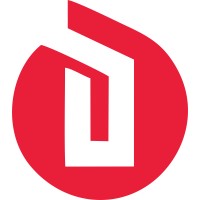 DMALINK logo