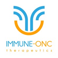 Immune-Onc Therapeutics logo