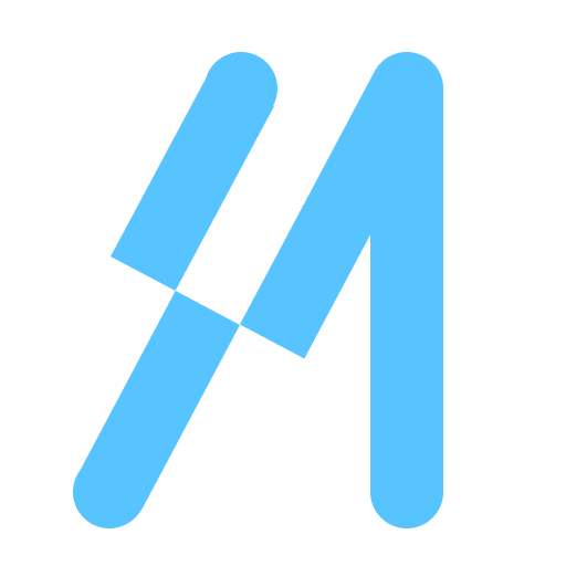 Supermaven logo