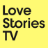 Love Stories TV logo