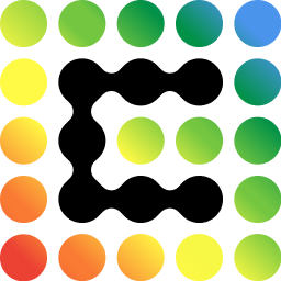Cirrus Systems logo