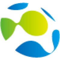 Nuance Pharma logo
