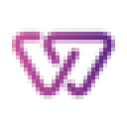 Wyld Networks logo
