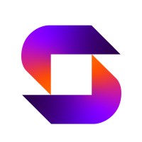 Sluicebox logo