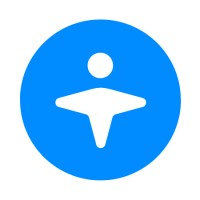 Inrobics logo