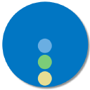LearnSomething logo