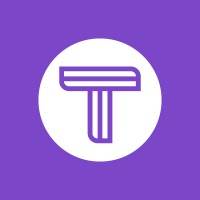 Trusona logo
