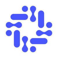 GetFocus logo