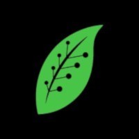 SciCrop logo