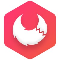 Apifox logo