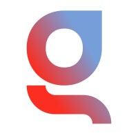 Geolava logo