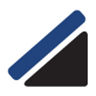 GameChange Solar logo
