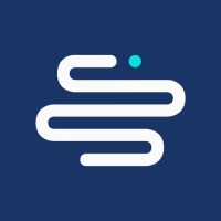 Bactolife logo