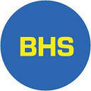 BioHybrid Solutions logo