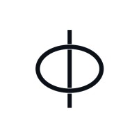 Fluxco logo