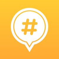Mapstr logo
