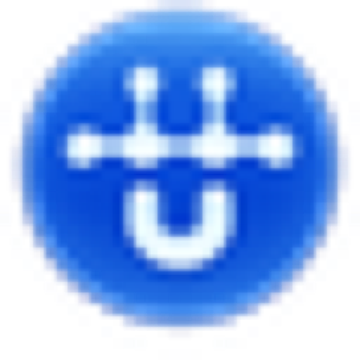 Uwintech logo