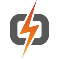 Stromcore logo