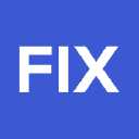 Fix logo