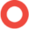 Onclave Networks logo