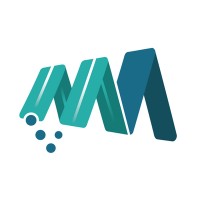 Molecular Assemblies logo