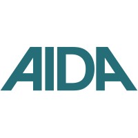 Aida Oncology logo