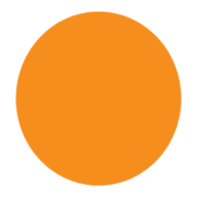 QuadFi logo