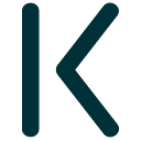 Kandu logo