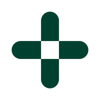 DoctorHere logo