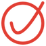 Qimingpian logo