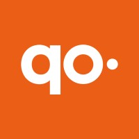 Quick-Off logo
