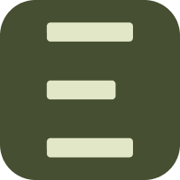 Cannect logo