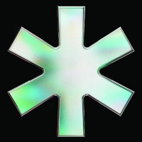 MintStars logo