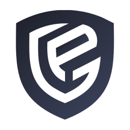 GovPort logo