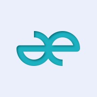 CareerLunch logo
