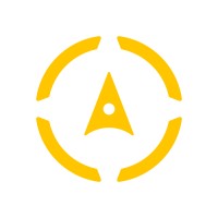 Arrow AI logo