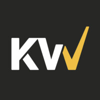 Kwotimation logo