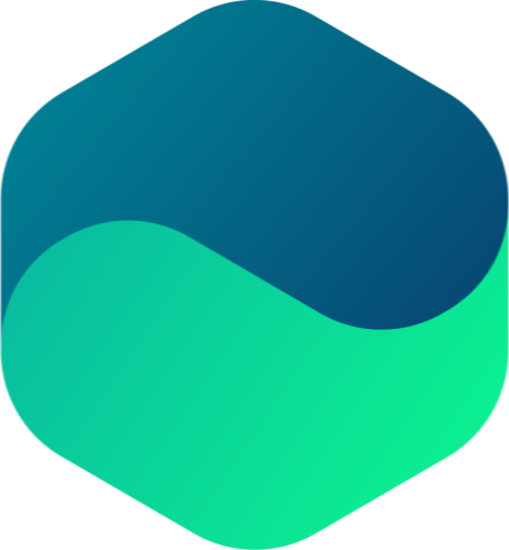 Finta logo