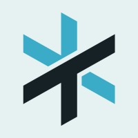 Tomorrow Things logo