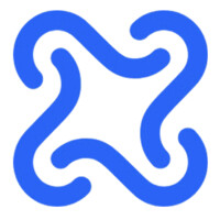 Epikast logo